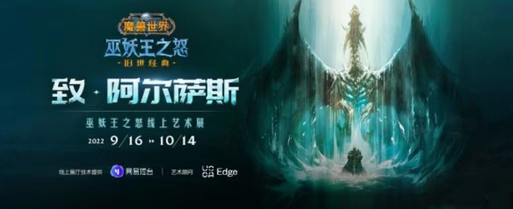 摩登7娱乐官方网站图片