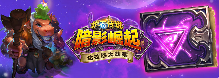 摩登7娱乐官方网站图片