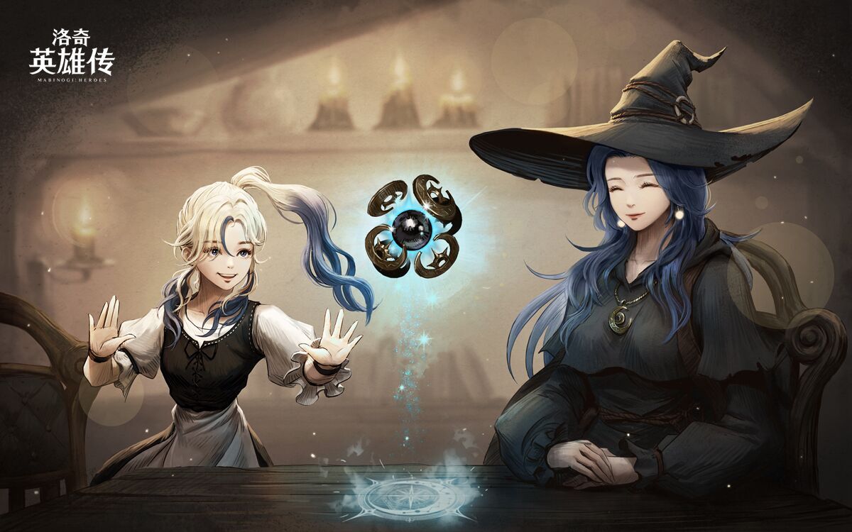 摩登7娱乐官方网站图片