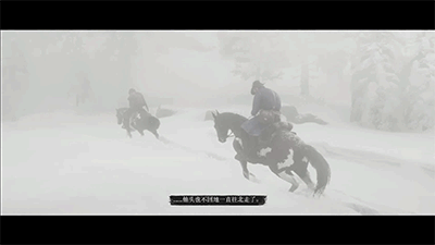 摩登7娱乐官方网站图片