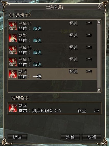摩登7娱乐官方网站图片