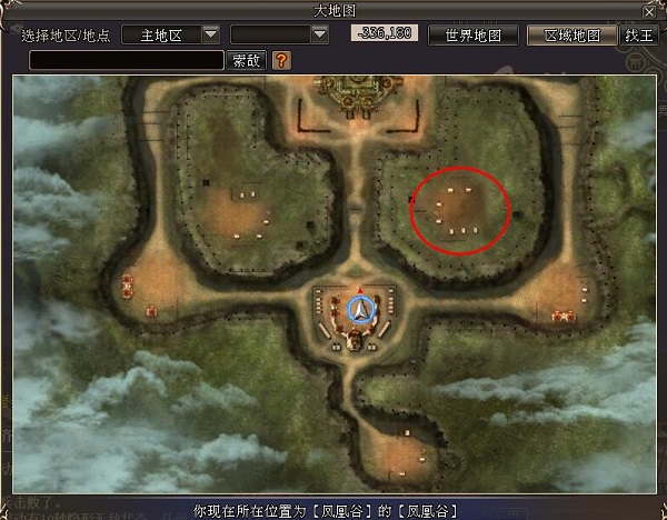 摩登7娱乐官方网站图片