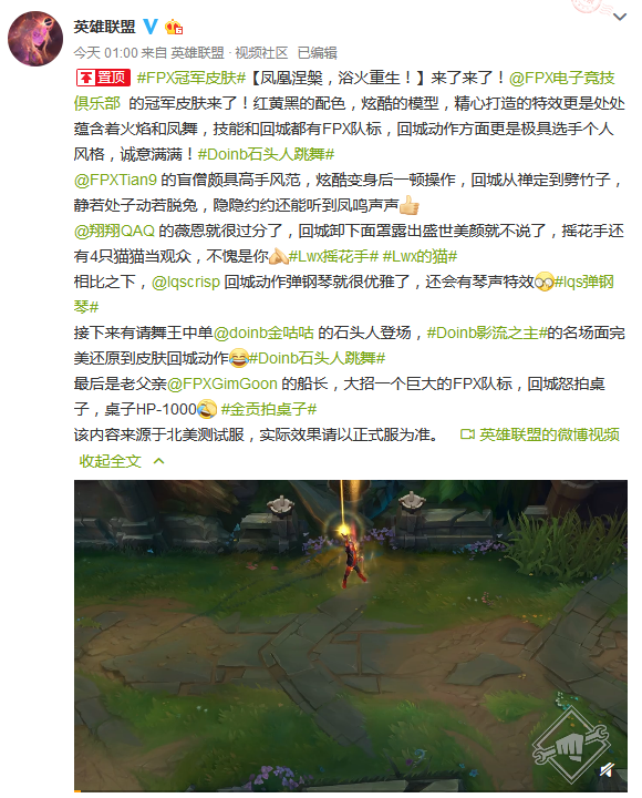 摩登7娱乐官方网站图片
