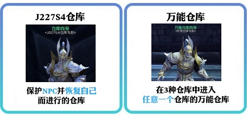 摩登7娱乐官方网站图片