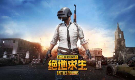 摩登7娱乐官方网站图片