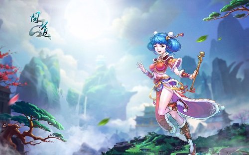 摩登7娱乐官方网站图片