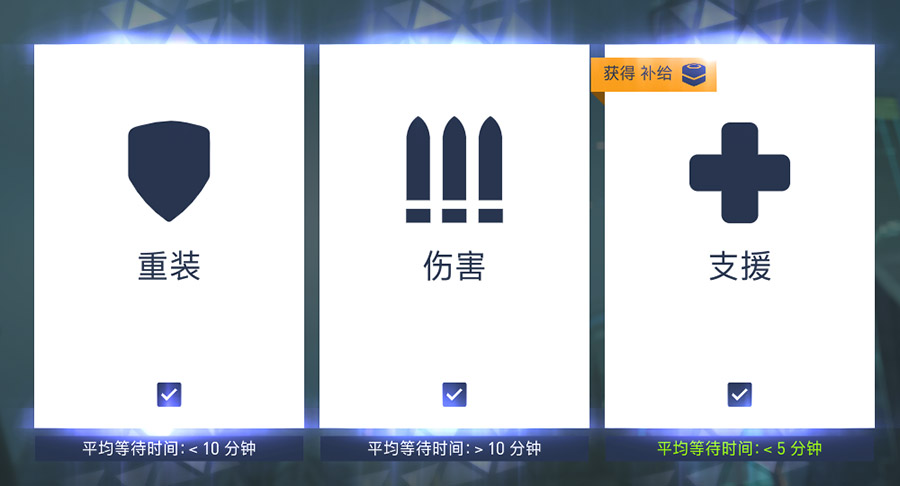 摩登7娱乐官方网站图片