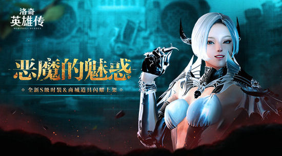 摩登7娱乐官方网站图片