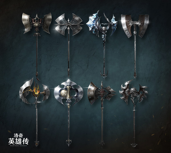摩登7娱乐官方网站图片