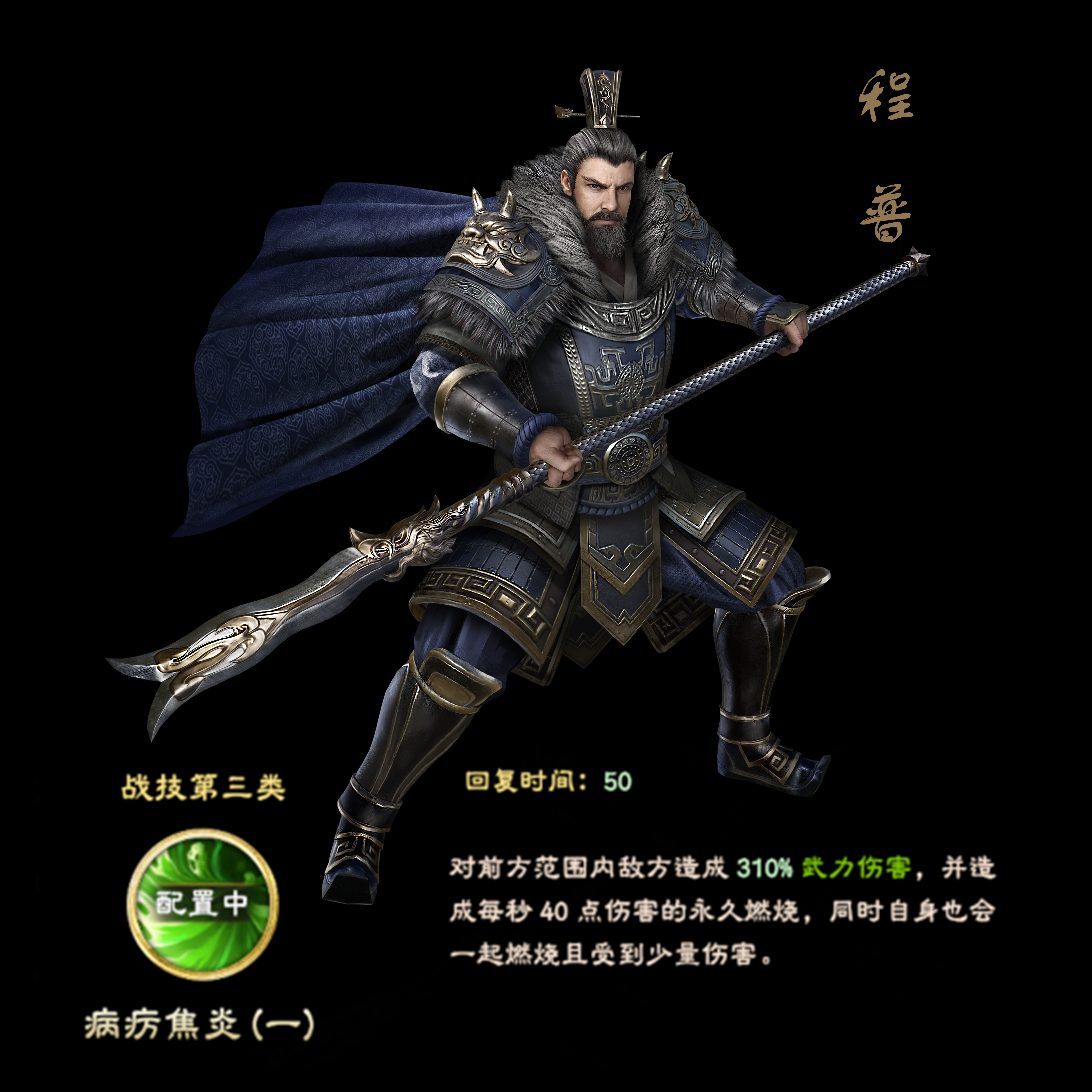 摩登7娱乐官方网站图片