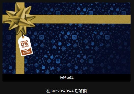 摩登7娱乐官方网站图片