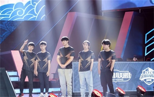 摩登7娱乐官方网站图片
