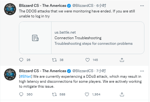 摩登7娱乐官方网站图片