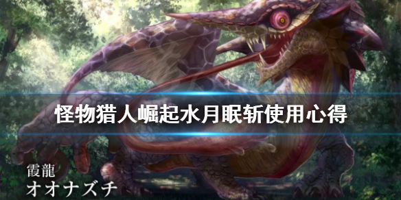 摩登7娱乐官方网站图片
