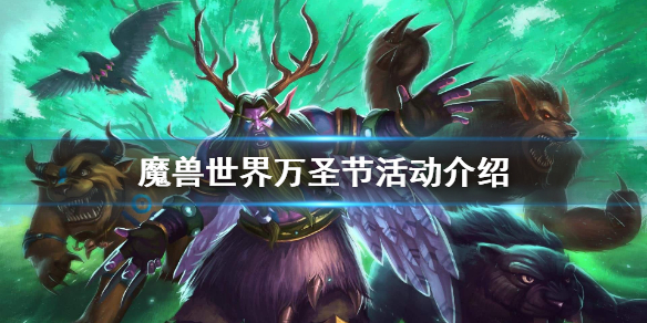 摩登7娱乐官方网站图片