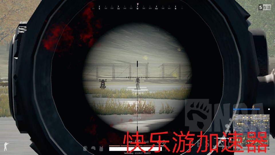 摩登7娱乐官方网站图片