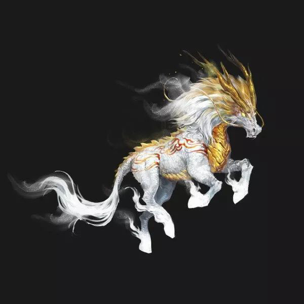摩登7娱乐官方网站图片