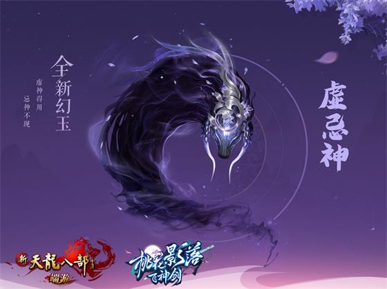 摩登7娱乐官方网站图片