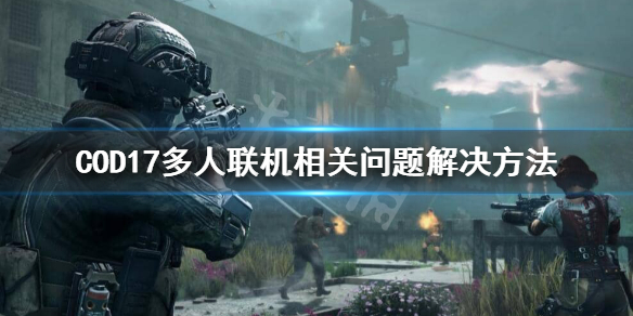 摩登7娱乐官方网站图片
