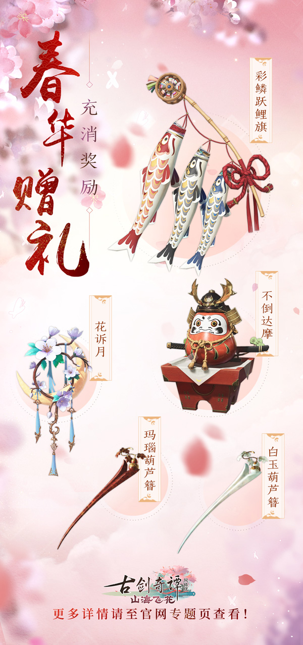 摩登7娱乐官方网站图片