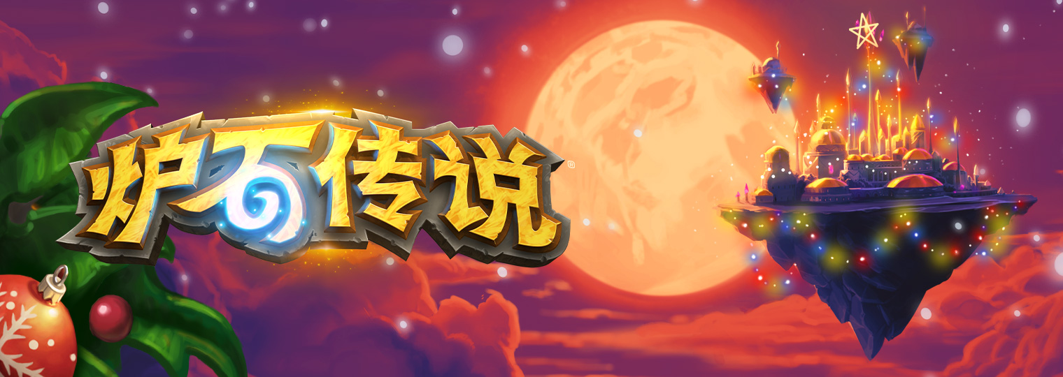摩登7娱乐官方网站图片
