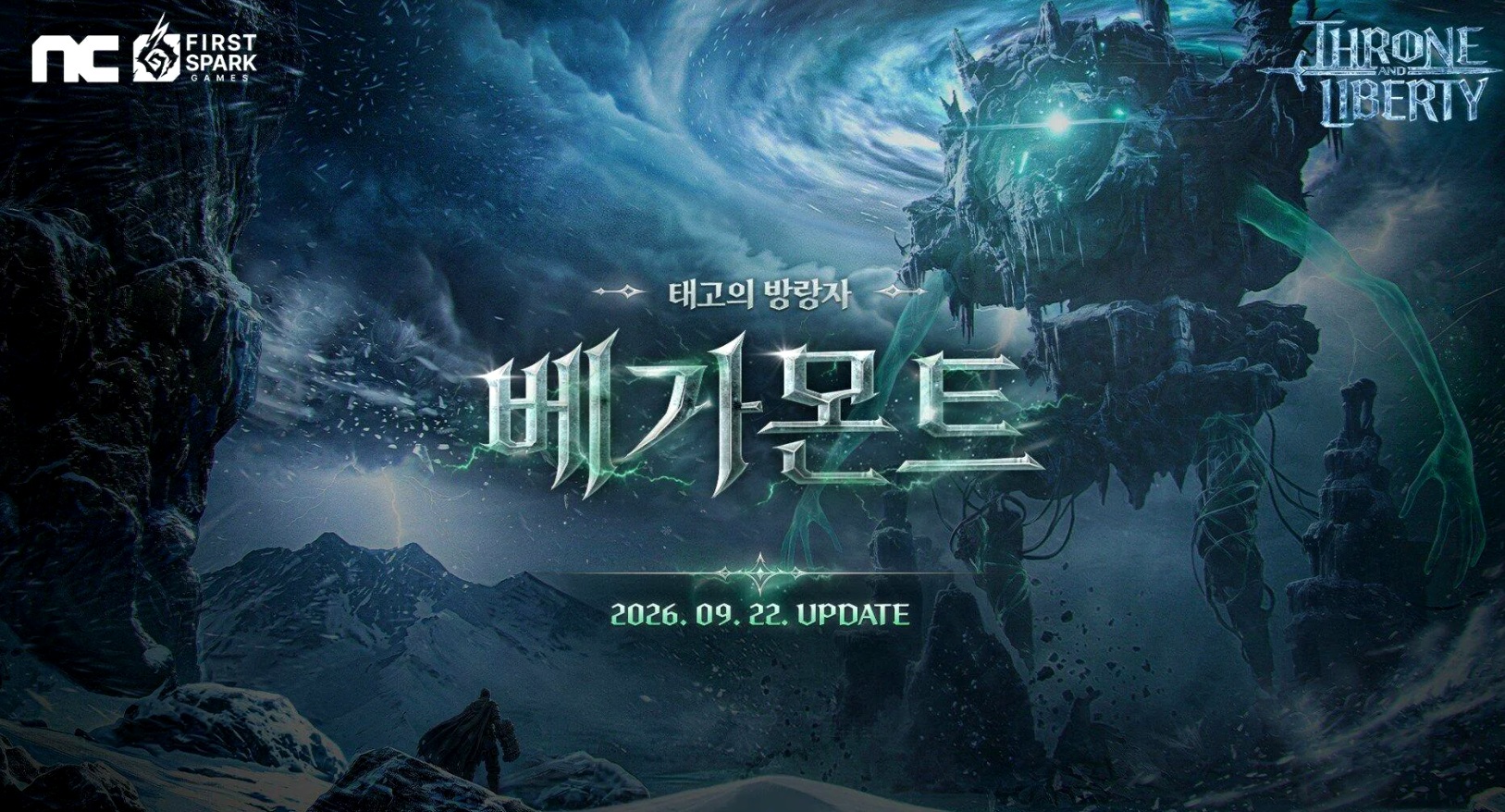摩登7娱乐官方网站图片