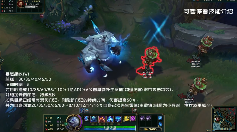 摩登7娱乐官方网站图片