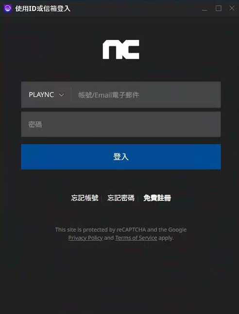 摩登7娱乐官方网站图片