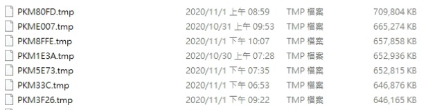 摩登7娱乐官方网站图片