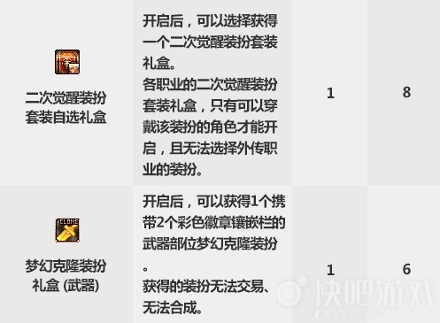 摩登7娱乐官方网站图片