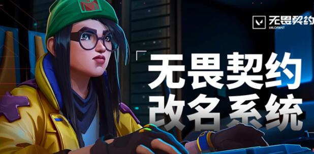 摩登7娱乐官方网站图片
