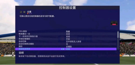 摩登7娱乐官方网站图片