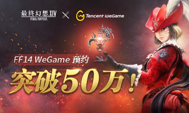 摩登7娱乐官方网站图片