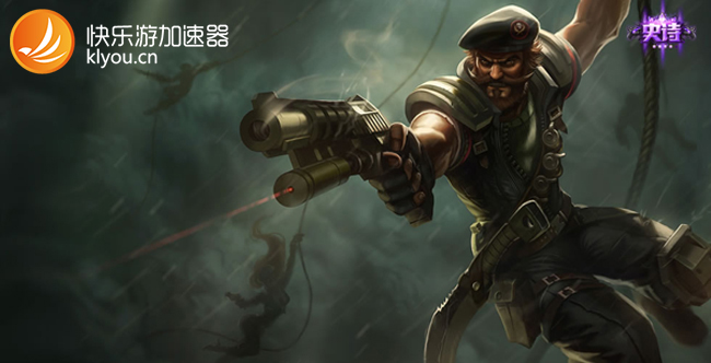 摩登7娱乐官方网站图片
