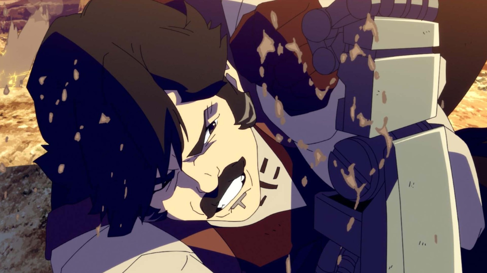 摩登7娱乐官方网站图片