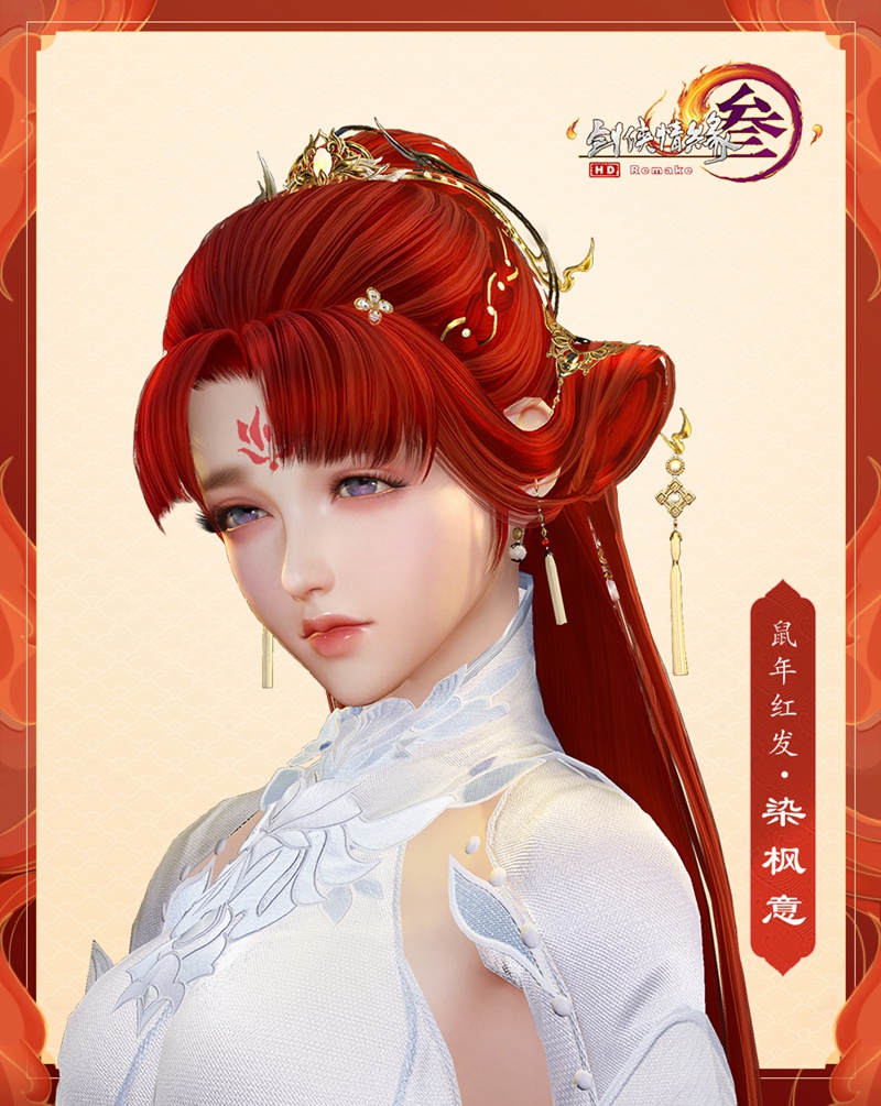 摩登7娱乐官方网站图片