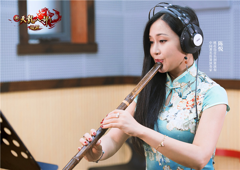 摩登7娱乐官方网站图片
