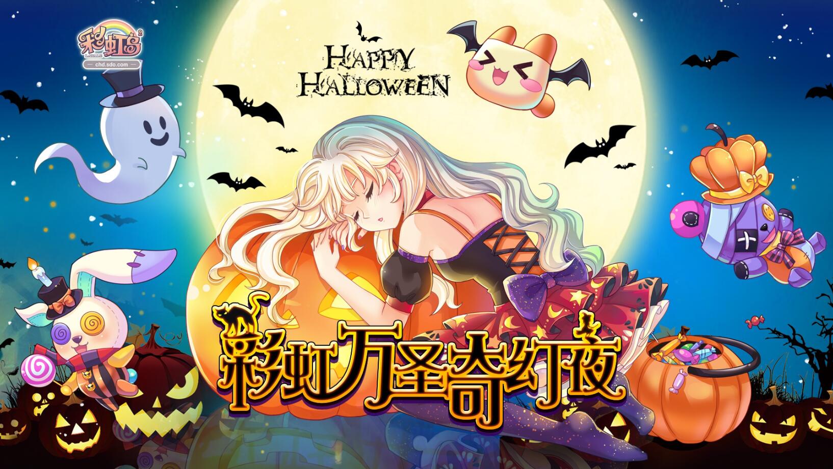 摩登7娱乐官方网站图片
