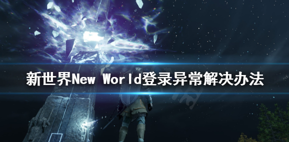 摩登7娱乐官方网站图片