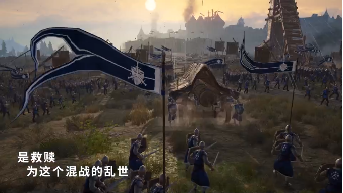 摩登7娱乐官方网站图片