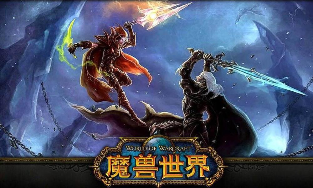摩登7娱乐官方网站图片