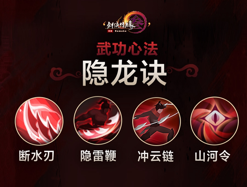 摩登7娱乐官方网站图片