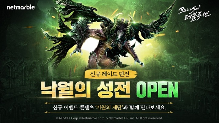 摩登7娱乐官方网站图片