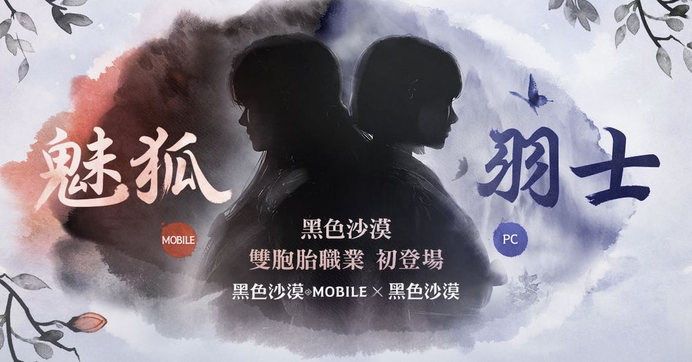 摩登7娱乐官方网站图片