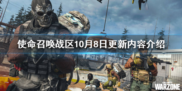 摩登7娱乐官方网站图片