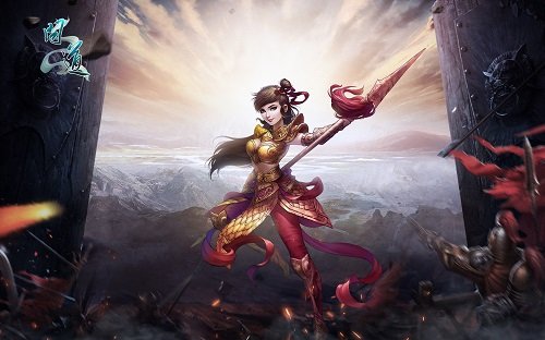 摩登7娱乐官方网站图片