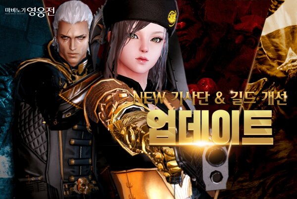 摩登7娱乐官方网站图片