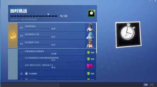 摩登7娱乐官方网站图片