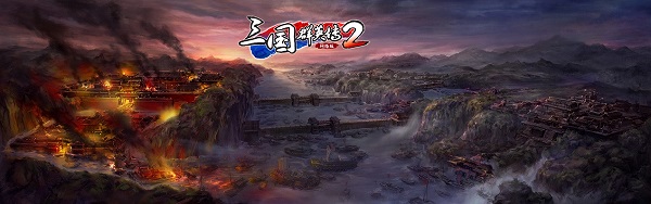 摩登7娱乐官方网站图片