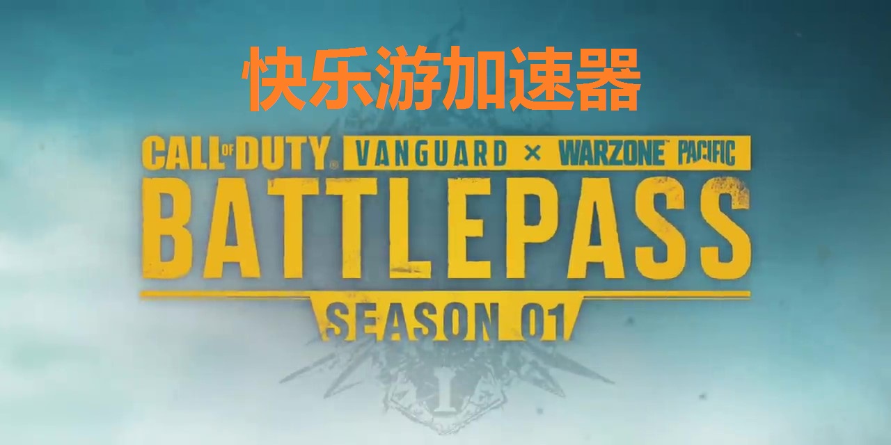 摩登7娱乐官方网站图片